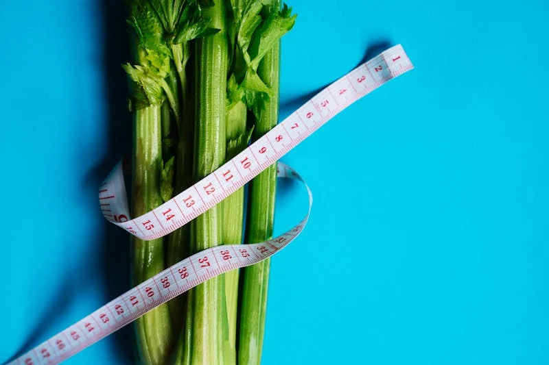 Eat Easy est là pour vous accompagner à chaque étape : pour apprendre, progresser, ajuster, et surtout, reprendre le pouvoir sur votre santé.