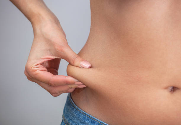 Pourquoi le stress peut faire grossir ?